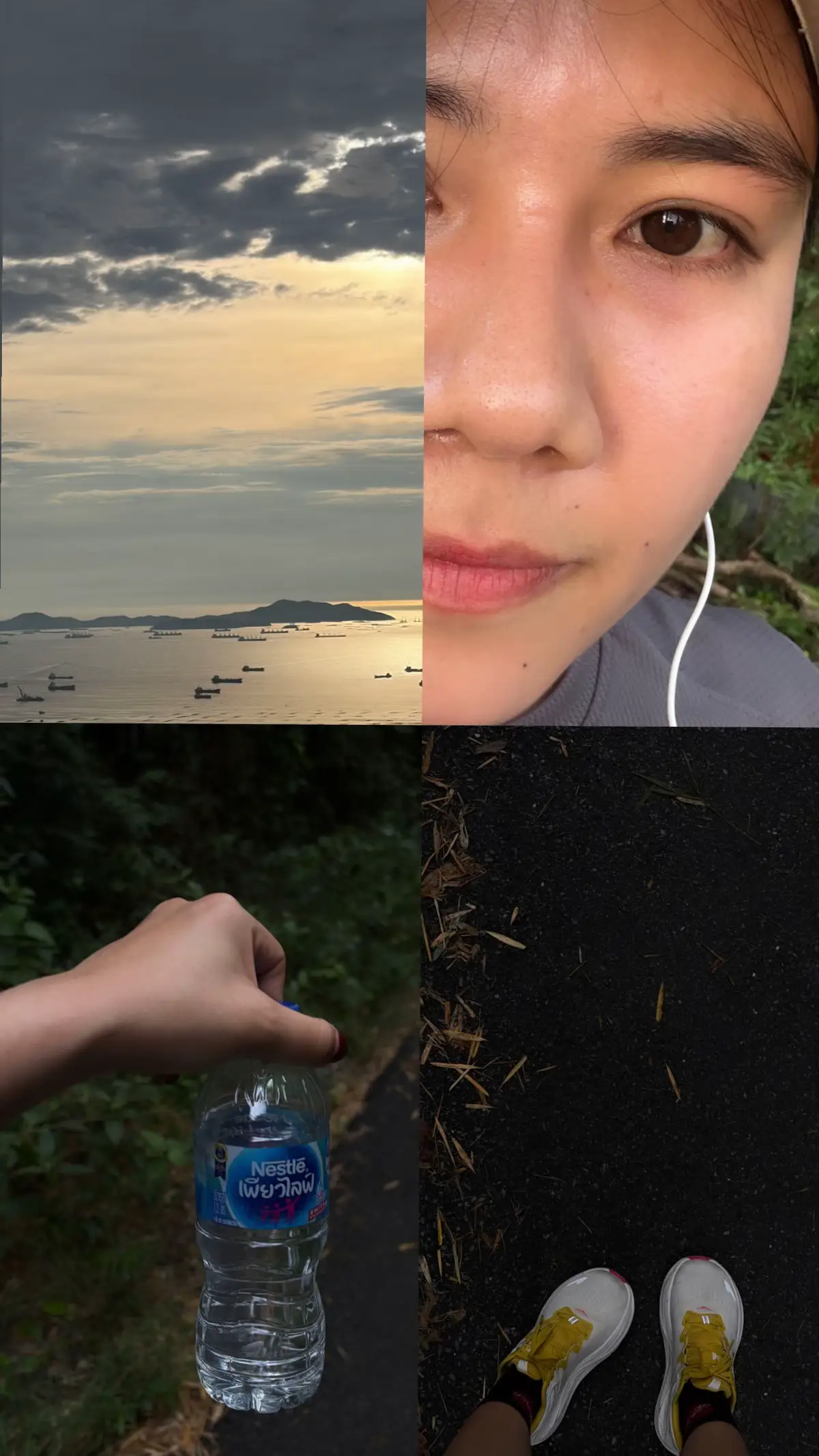 @เฟิร์สกร็อบแกร็บ ขายคอนโด