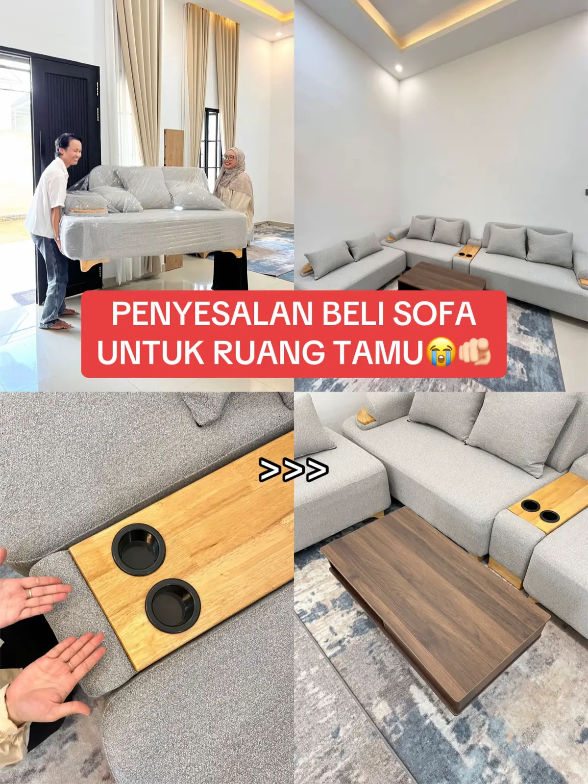 @IG : muhammadfauzi746