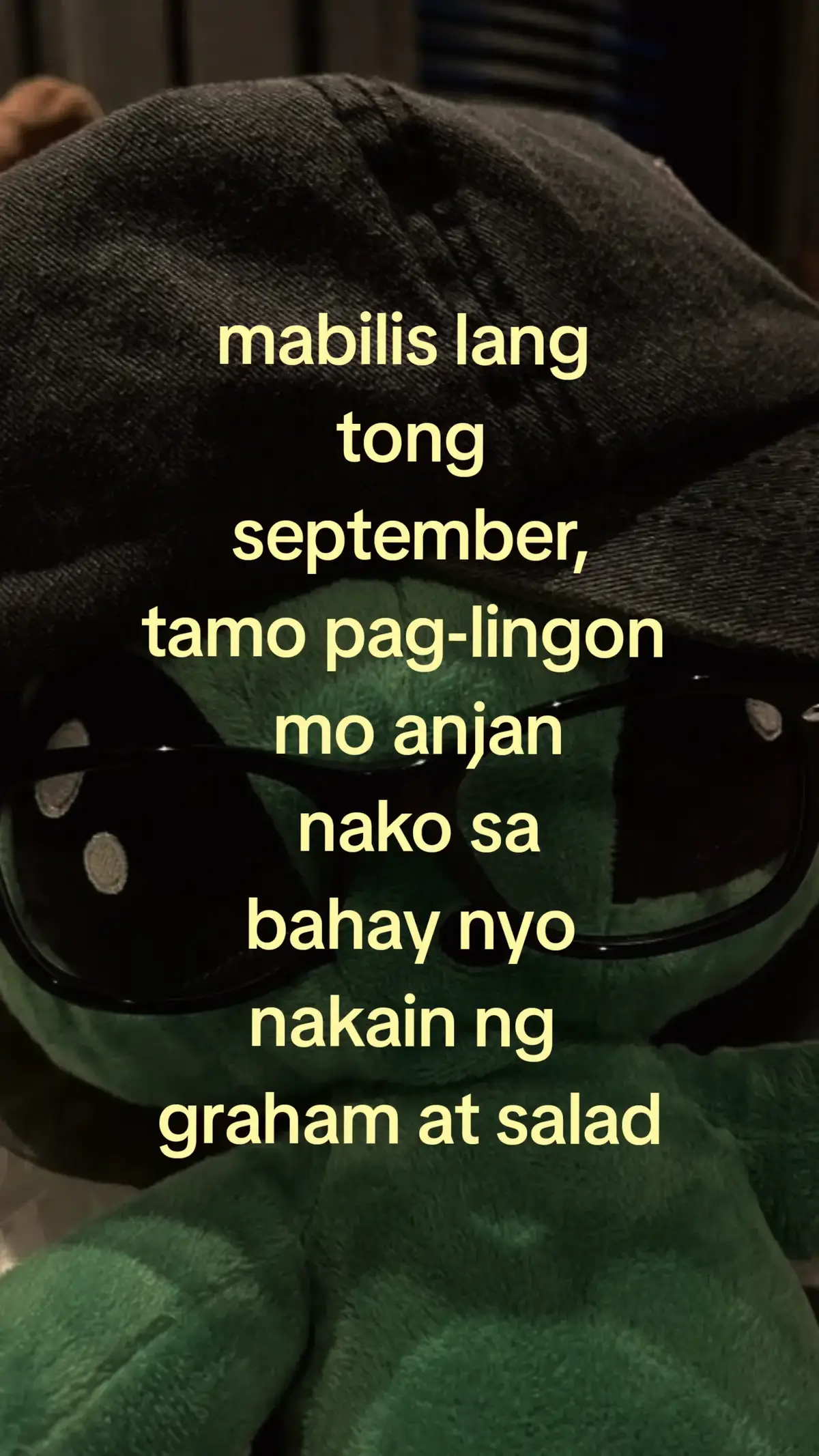 @.