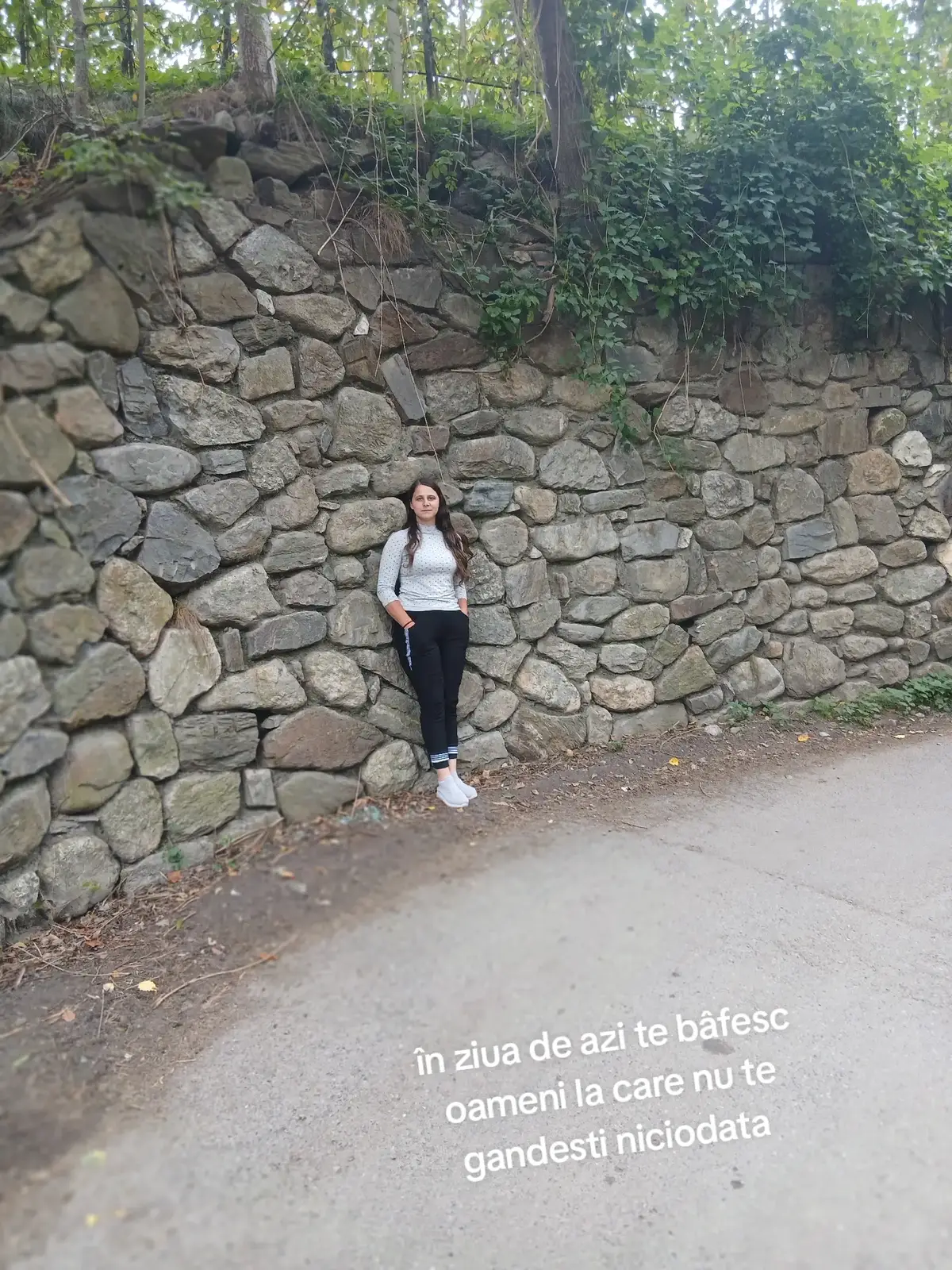 @Dancy Mariana