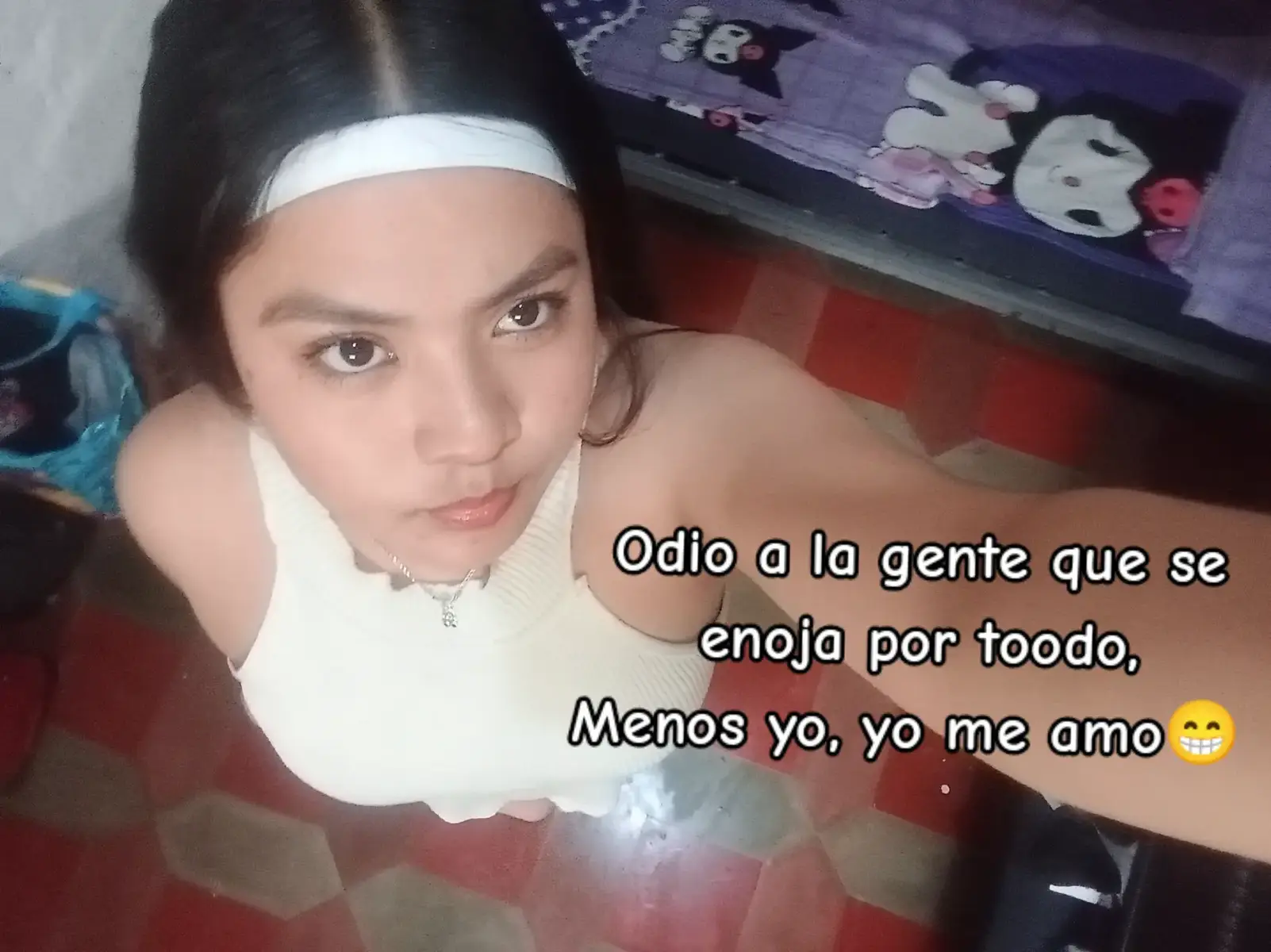 @Jaquelinne🦋🍓