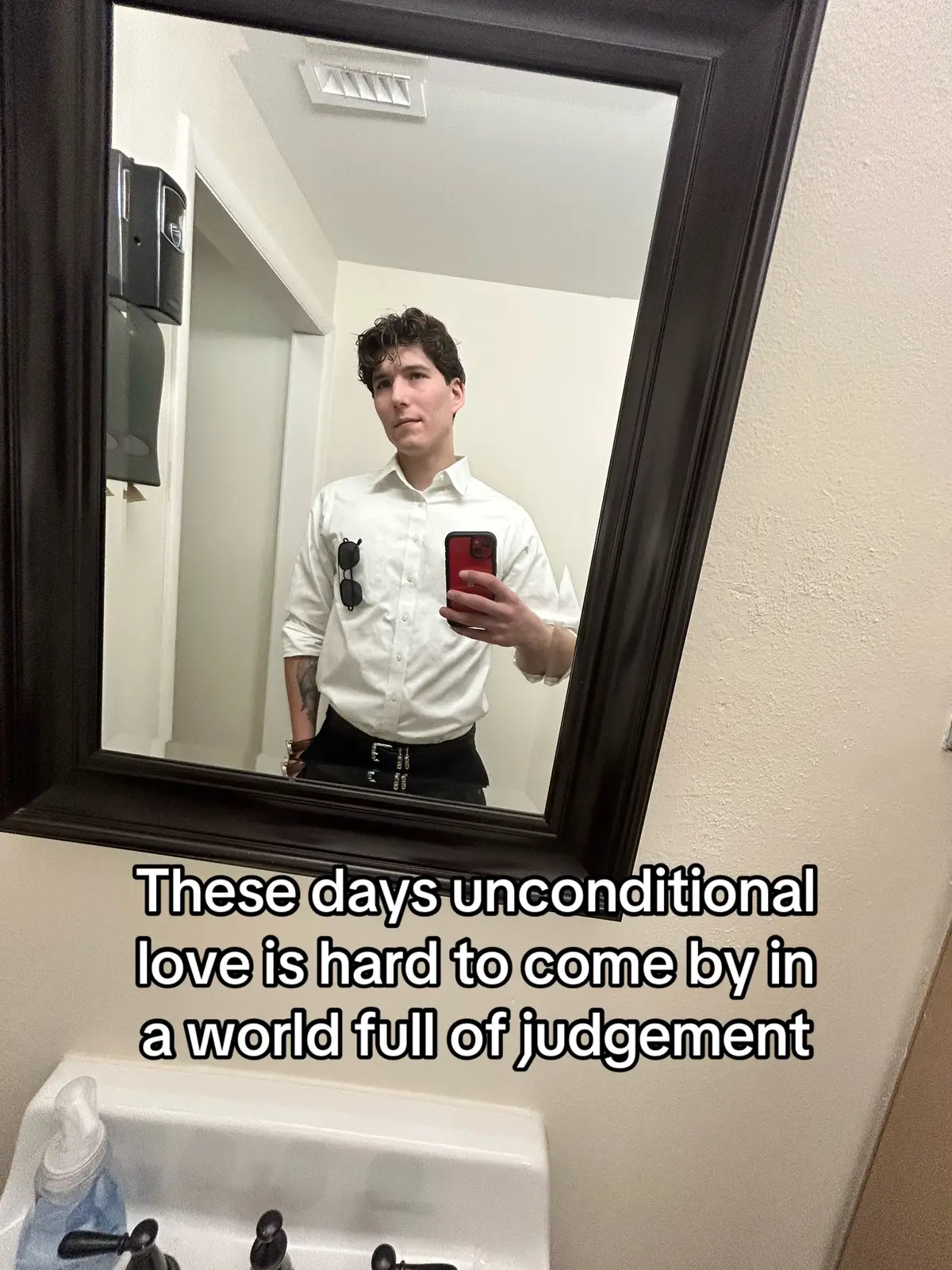 @Jack