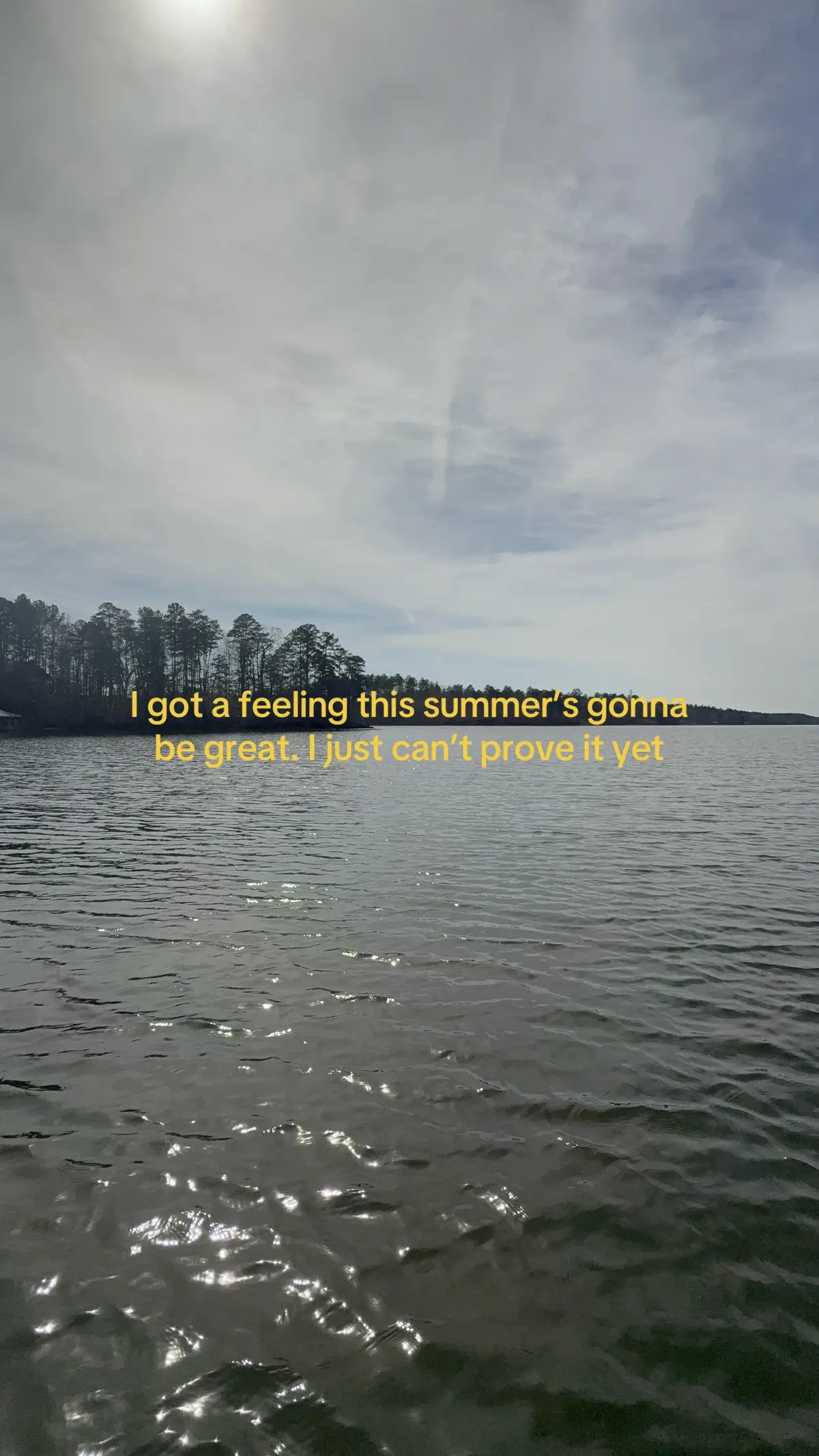 @ 