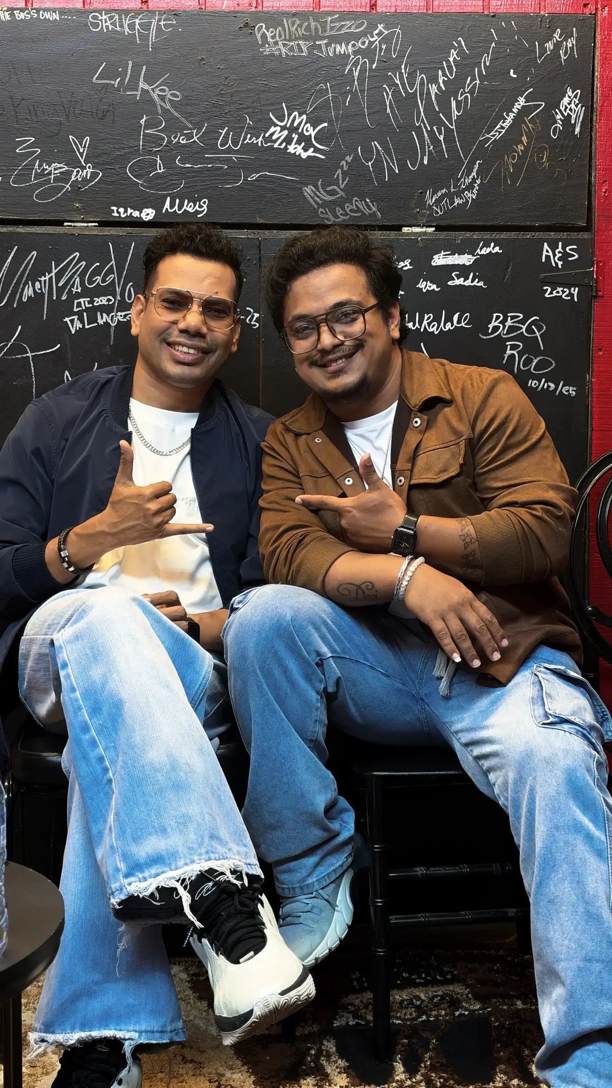 @AshishDiyali_Offical