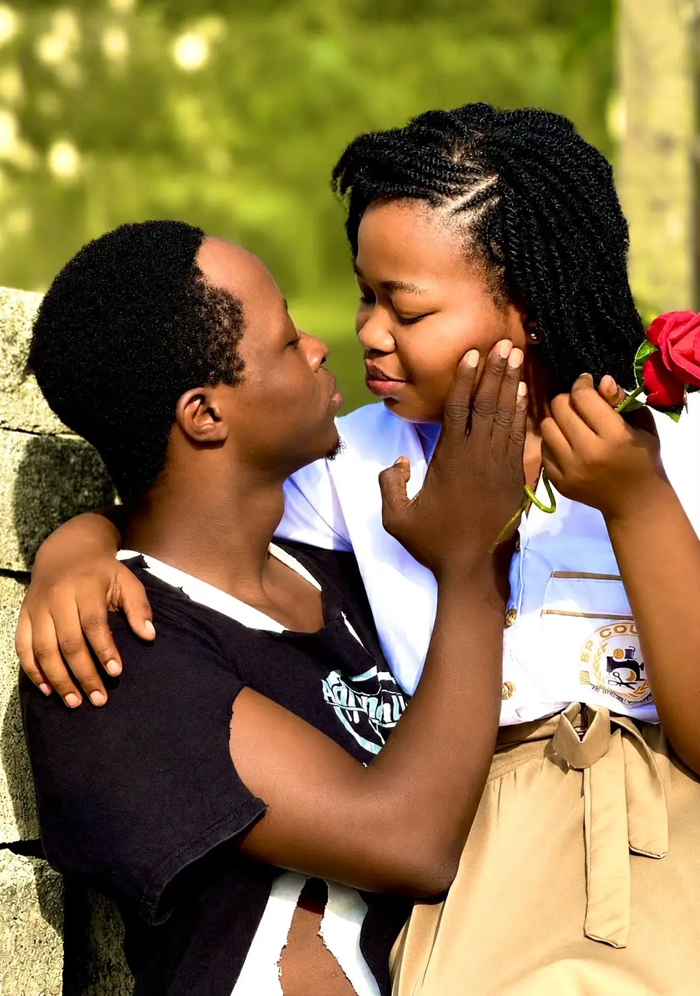 @â€ïžð©¹ððÉðð ðÉððð«