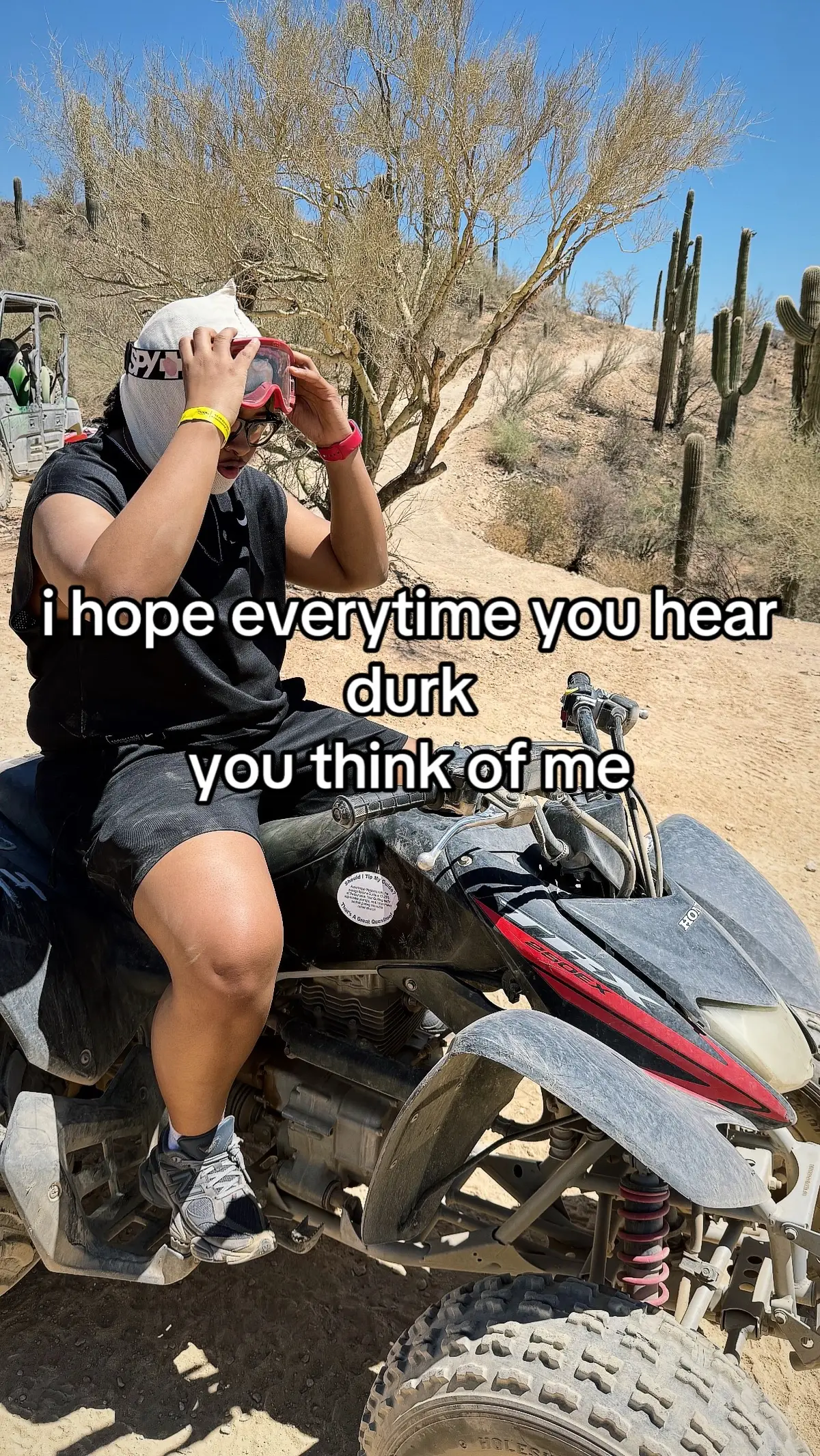 @whereotf