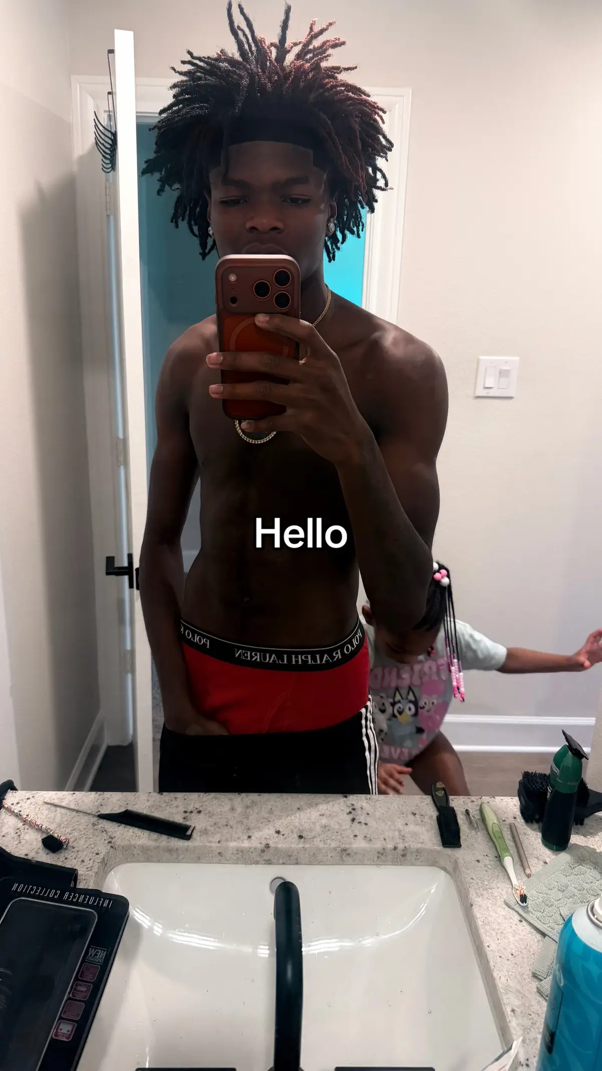 @S̷l̷e̷e̷z̷o̷🥷🏾
