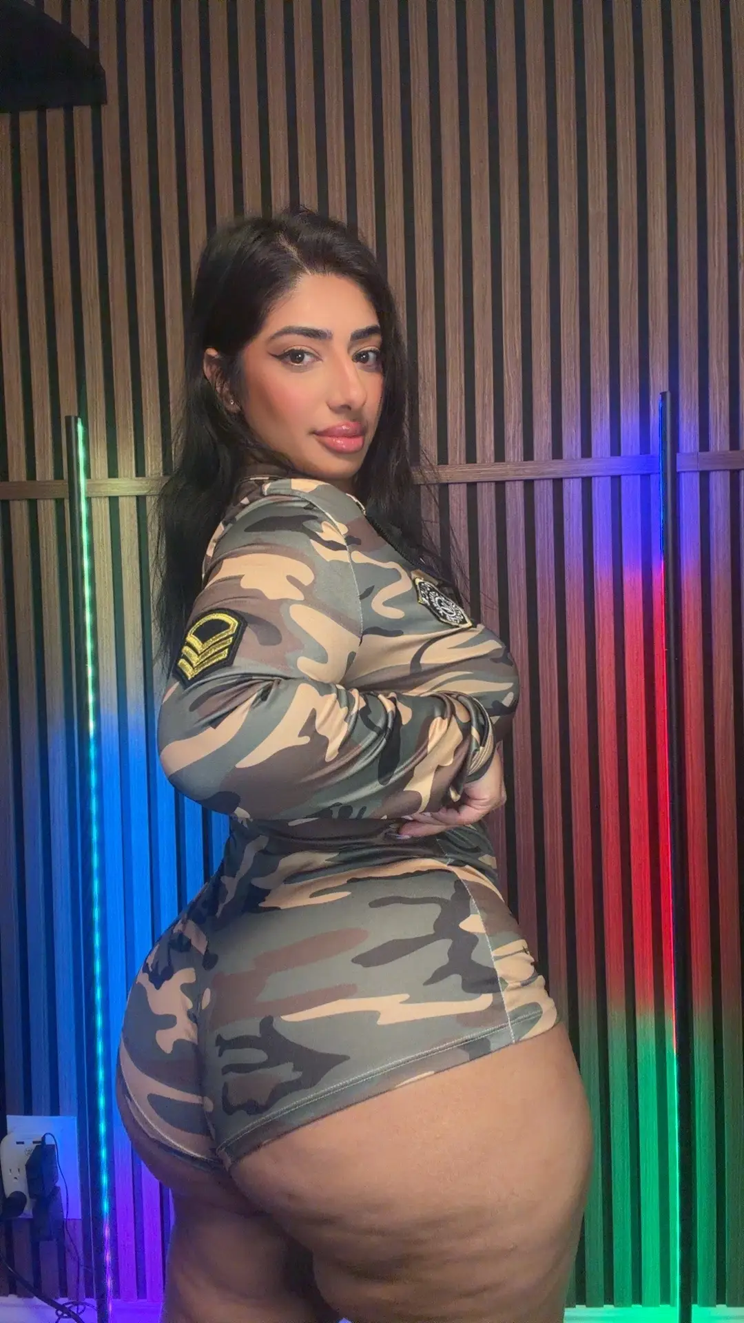 @Tinydyme