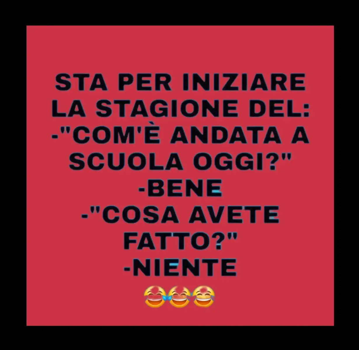 @simonatozzi