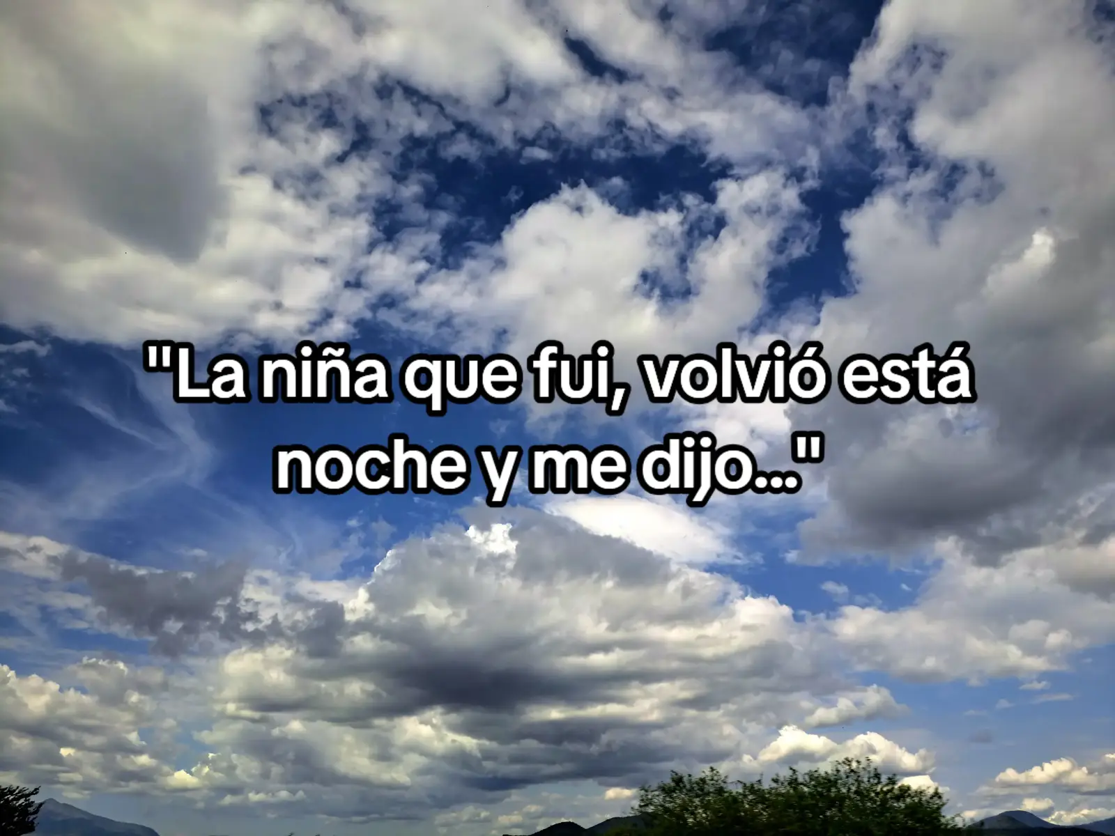 @Zarevna ⛧𓃠⛧