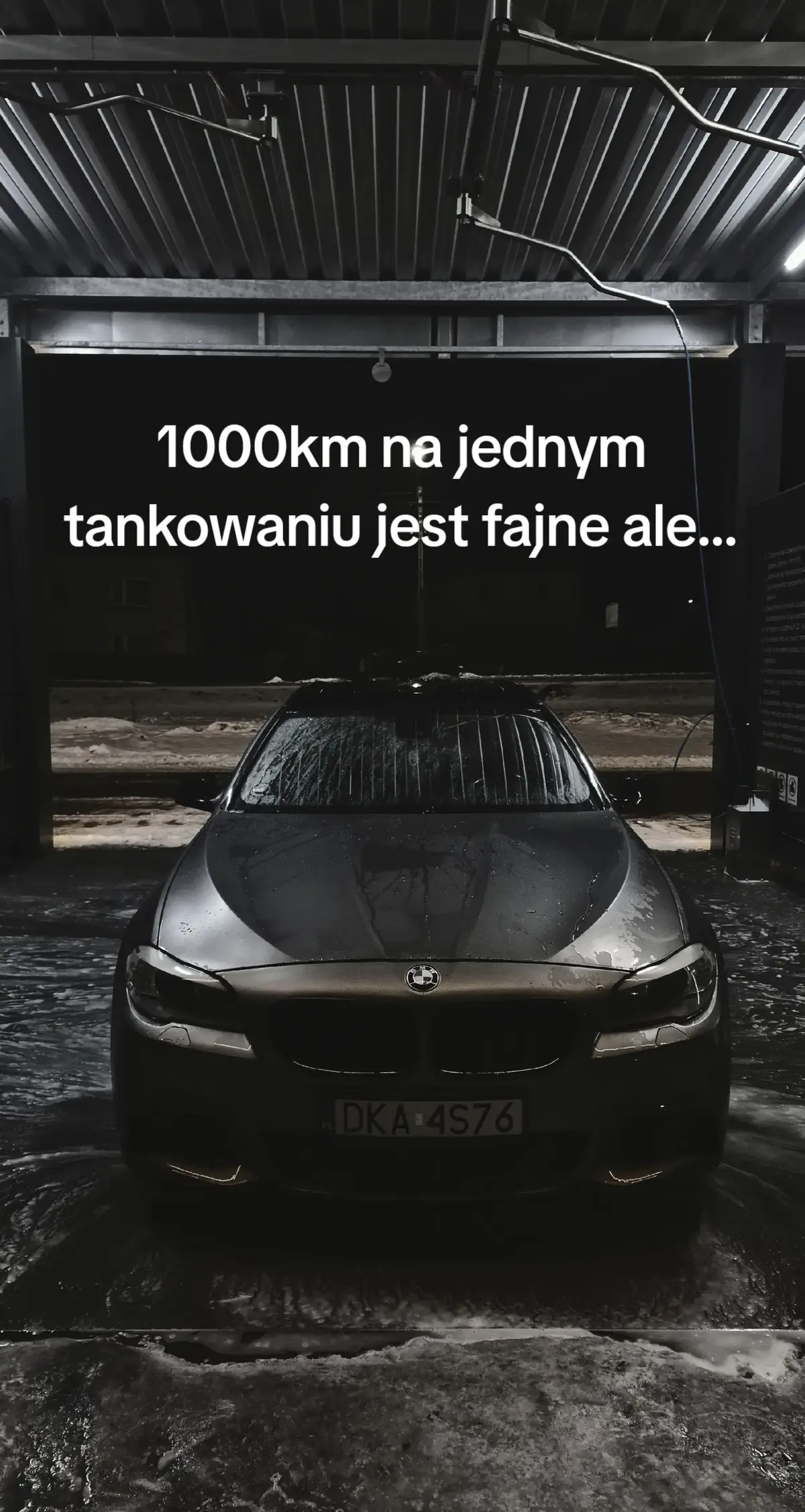 @Matejkoo_02