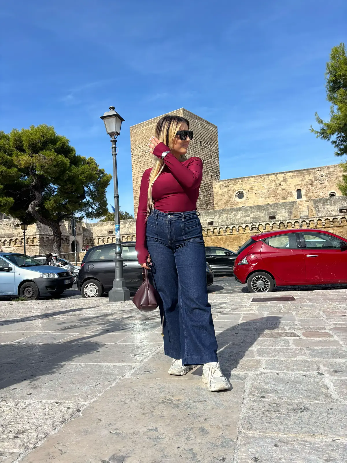 @Francescasaccinto01