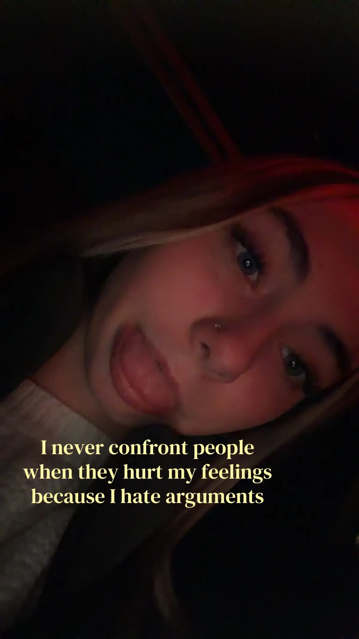 @???