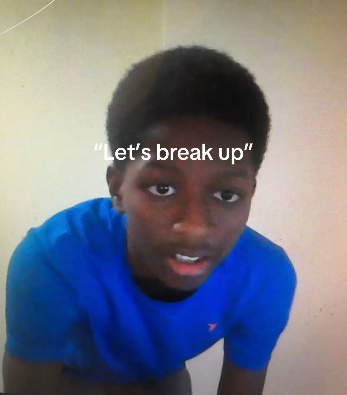 @Seij