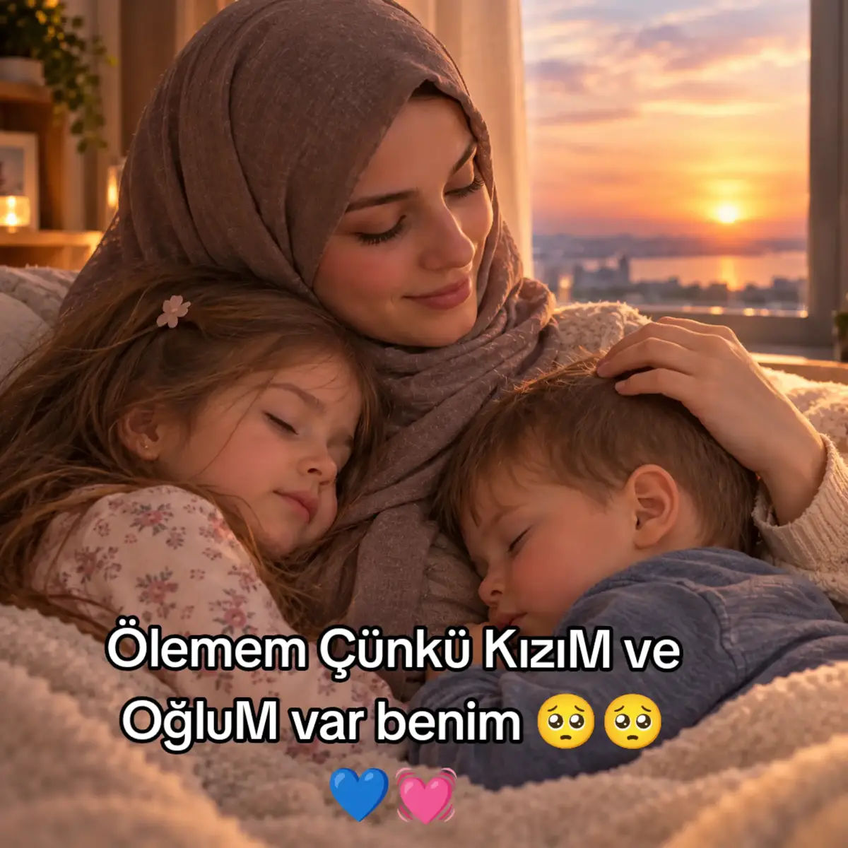 @Prenses ve Prens annesiyim🩵🩷