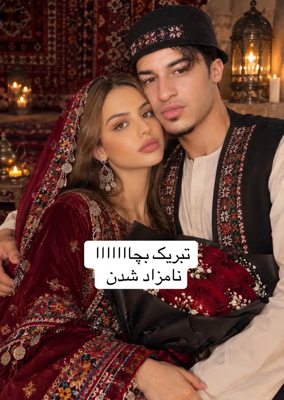 @SAHIL FANS