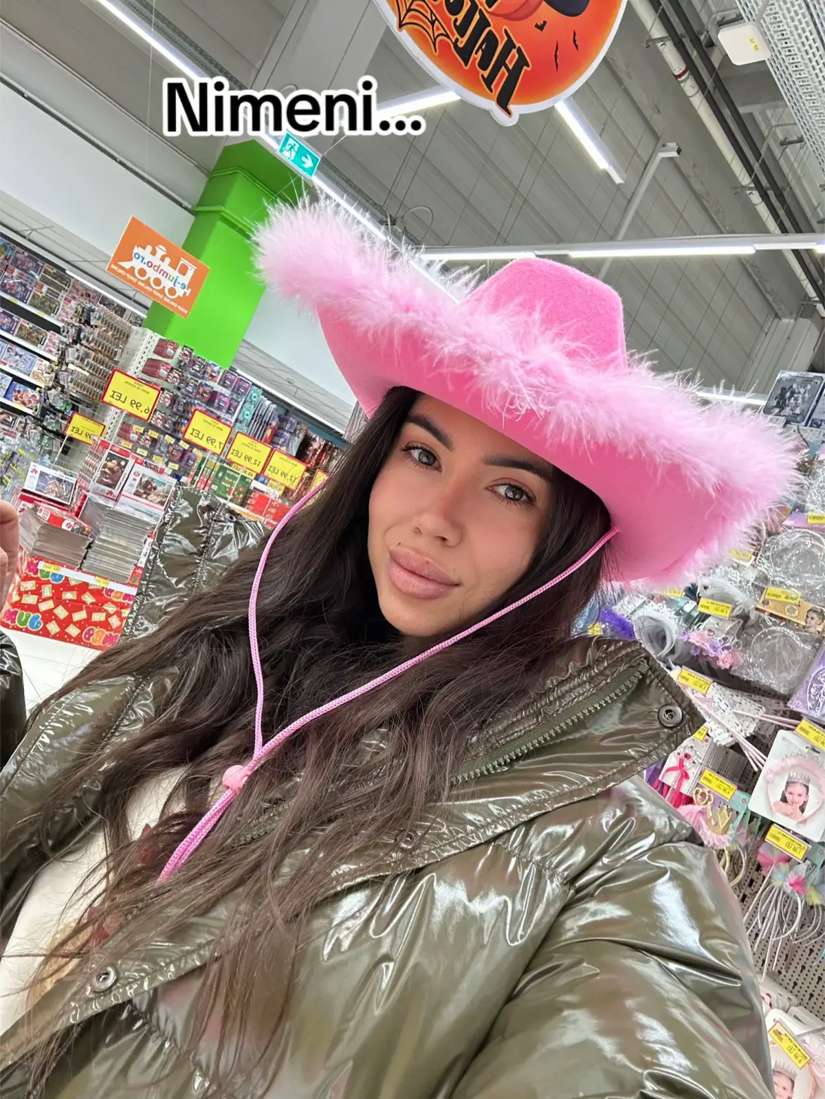 @𝐇𝐞𝐥𝐢𝐧 𝐇𝐗𝐋