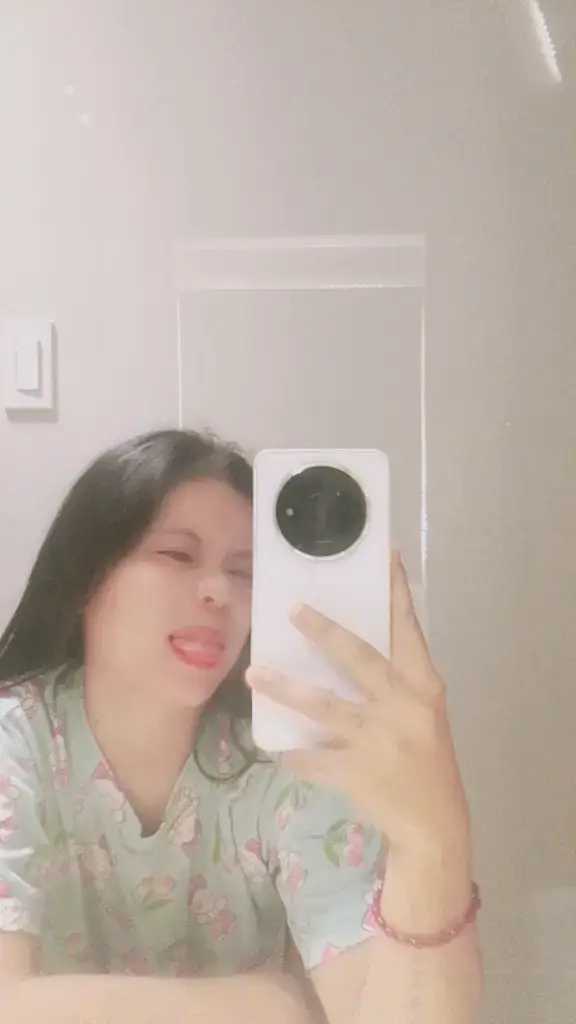@🏳️🌈smith you 🏳️🌈