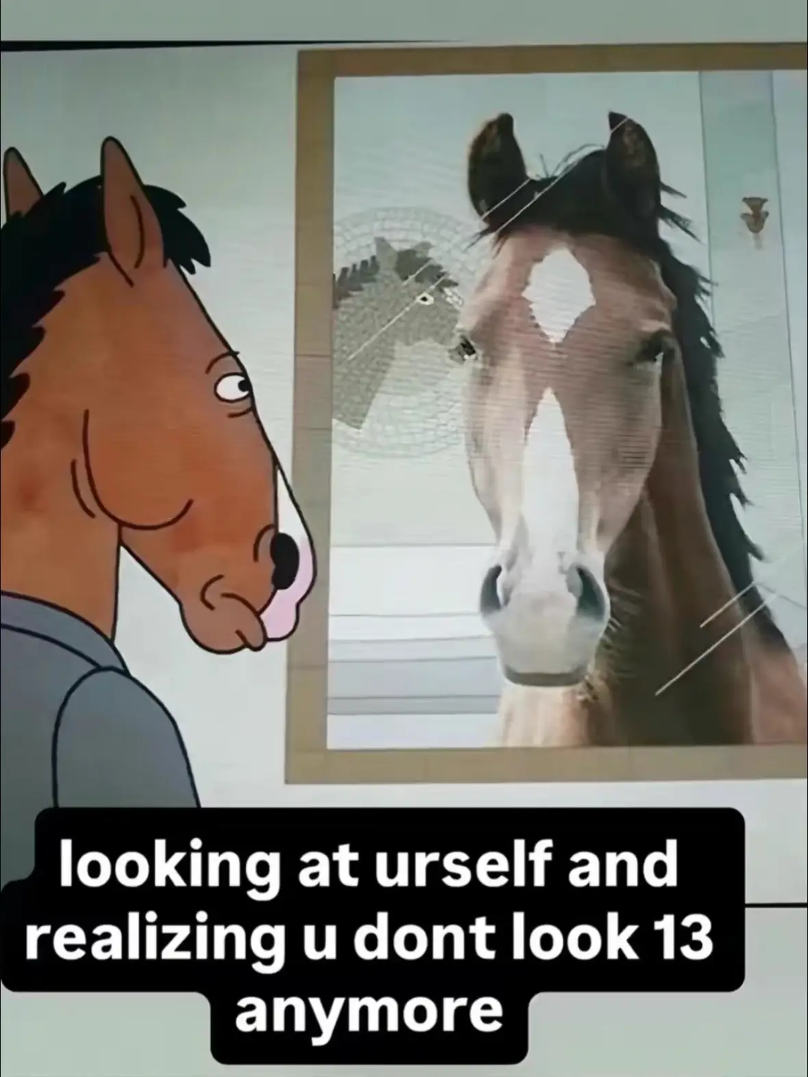 @Mookoo <3