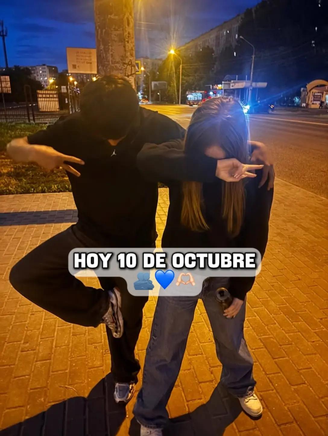 @frases_jesus