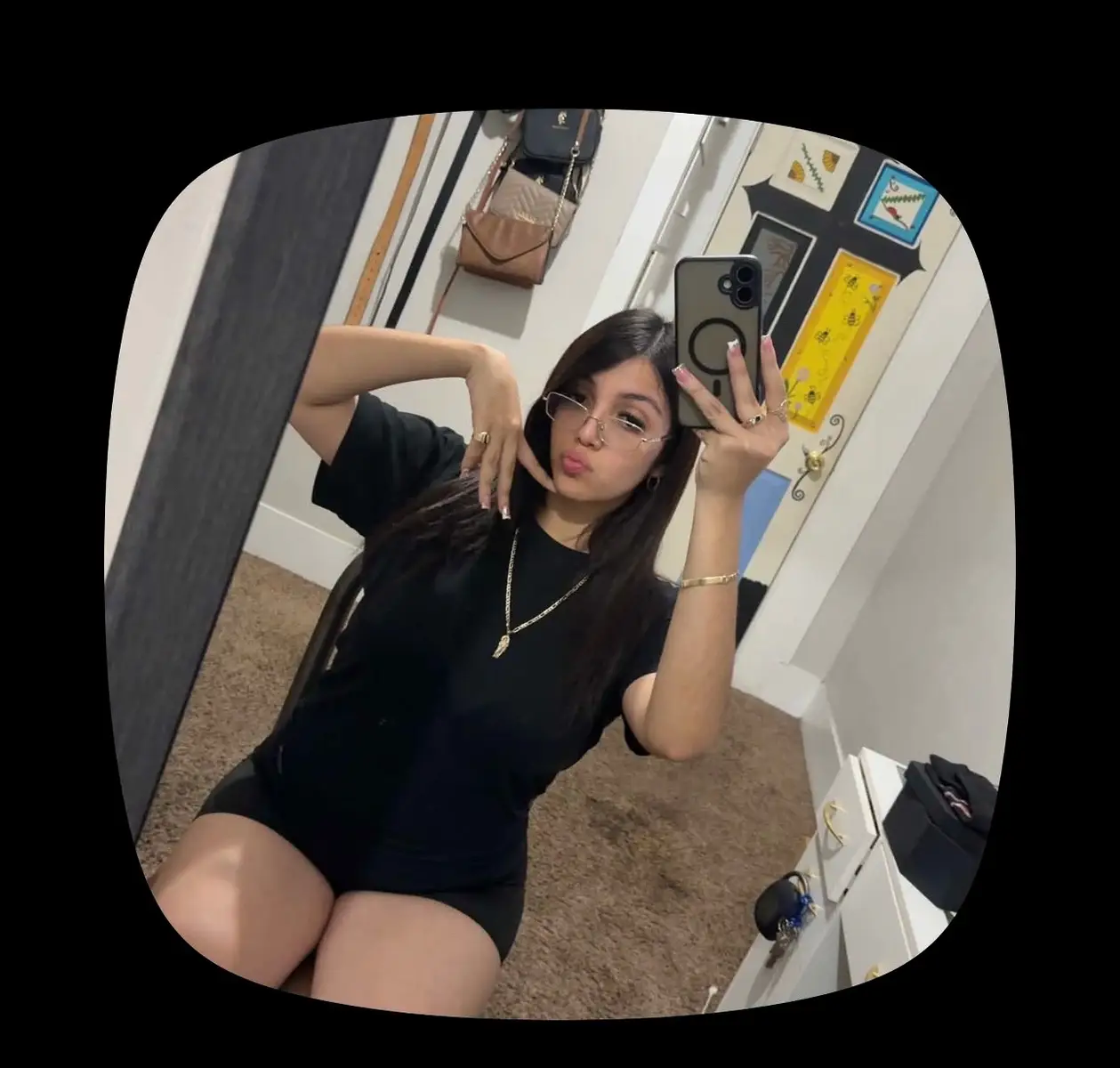 @arehisby