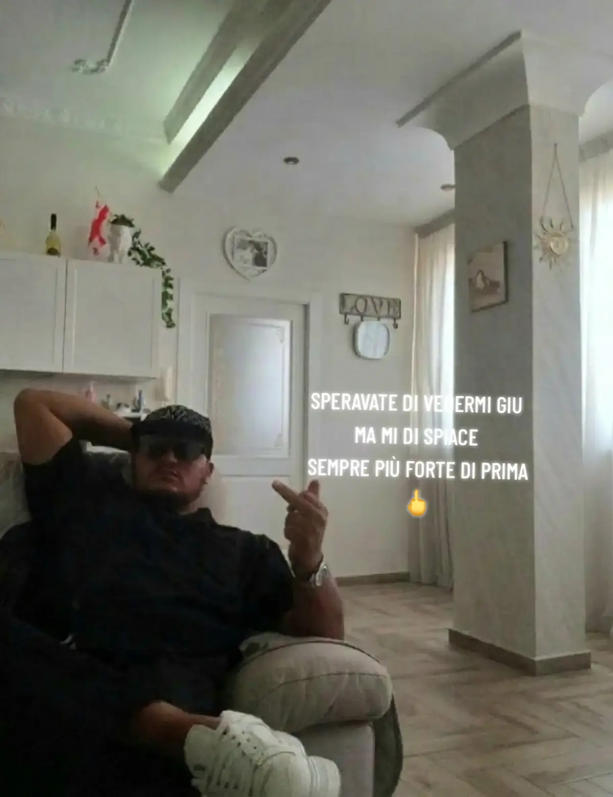 @Salvatore Alfano618