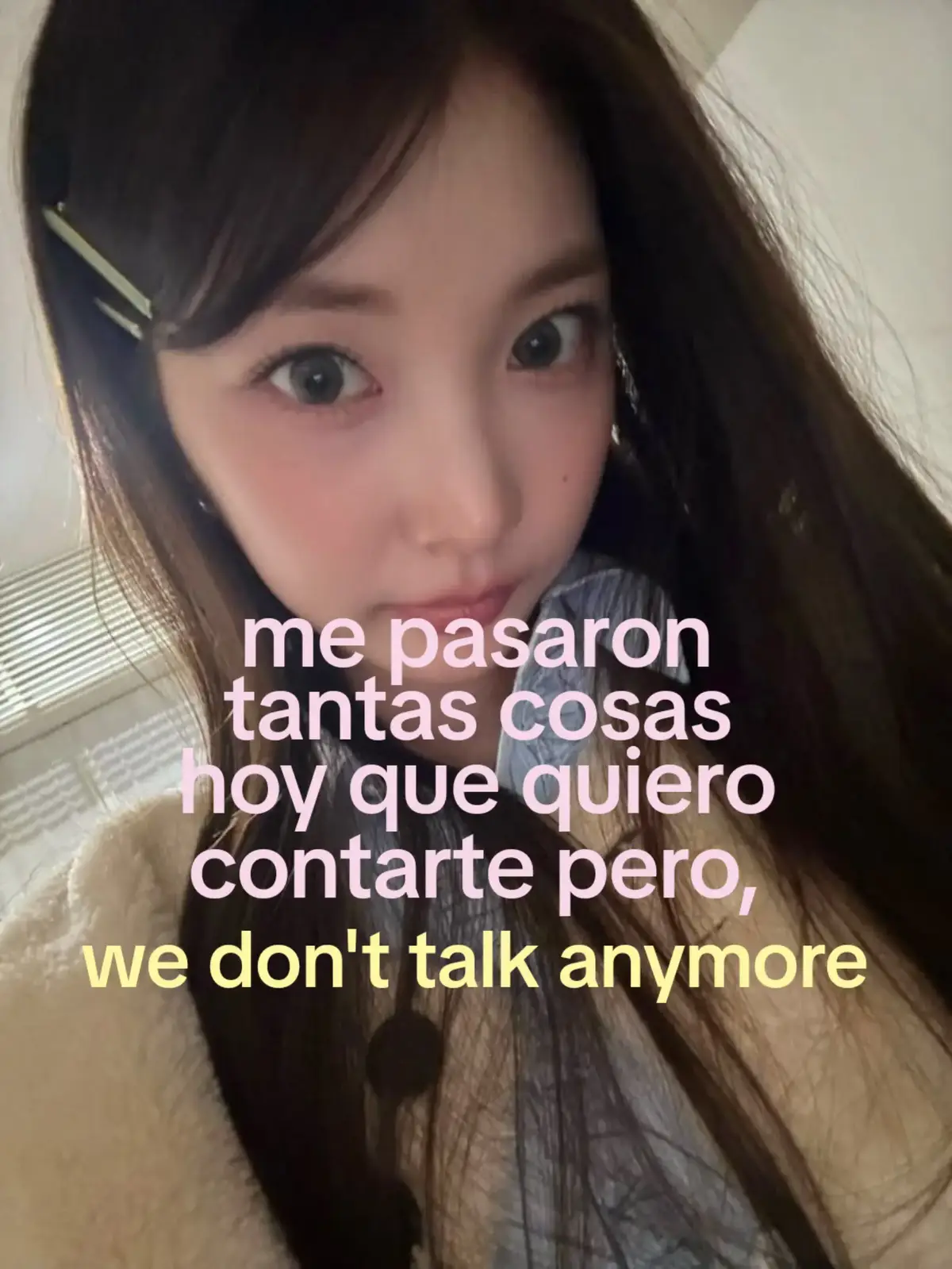 @ㅤ                   ゲ