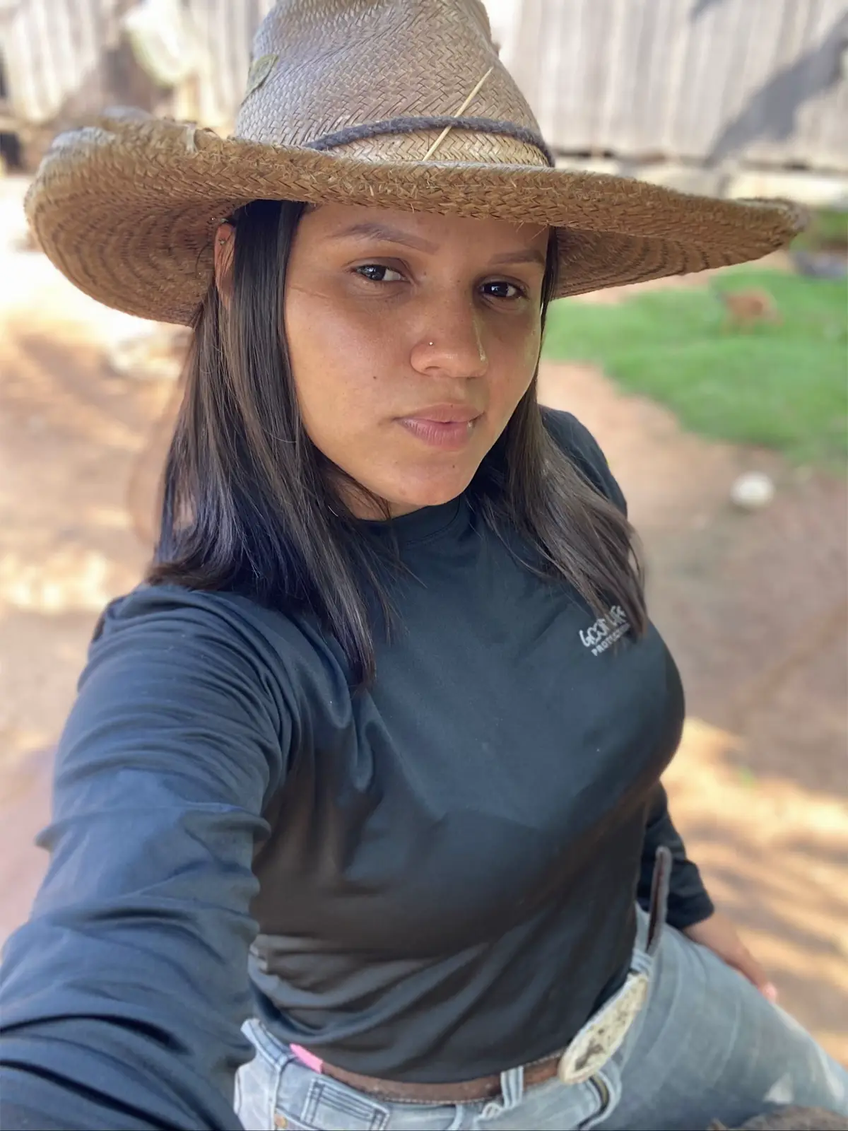 @Carol Gadelha 🫦