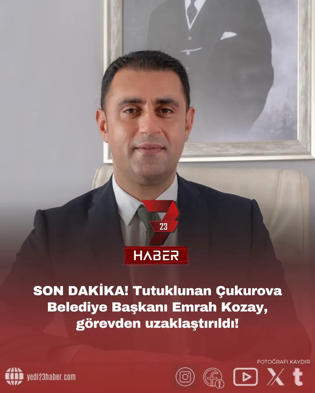 @Yedi23haber