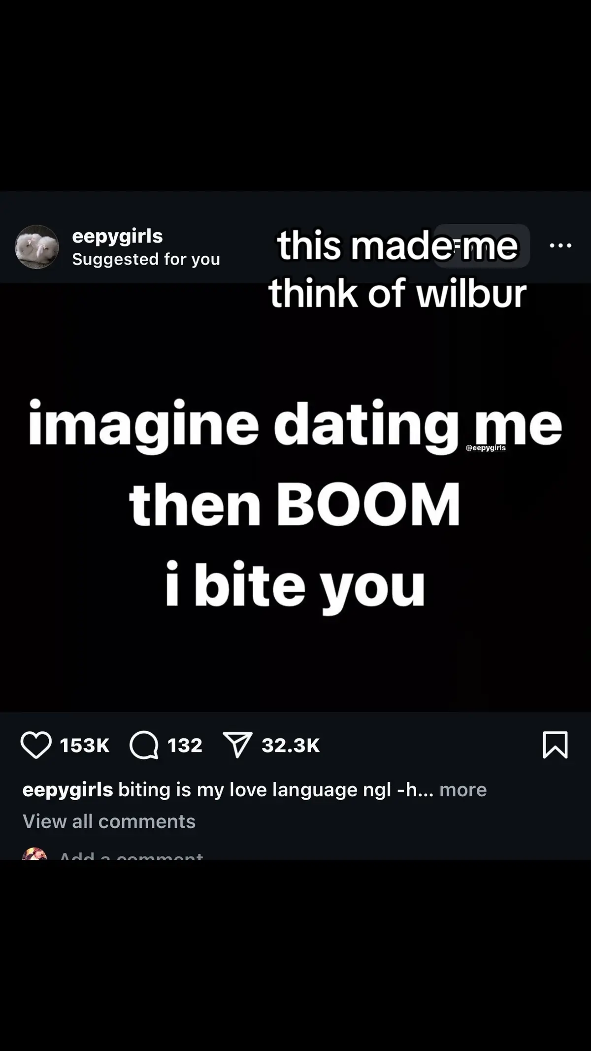 @emi