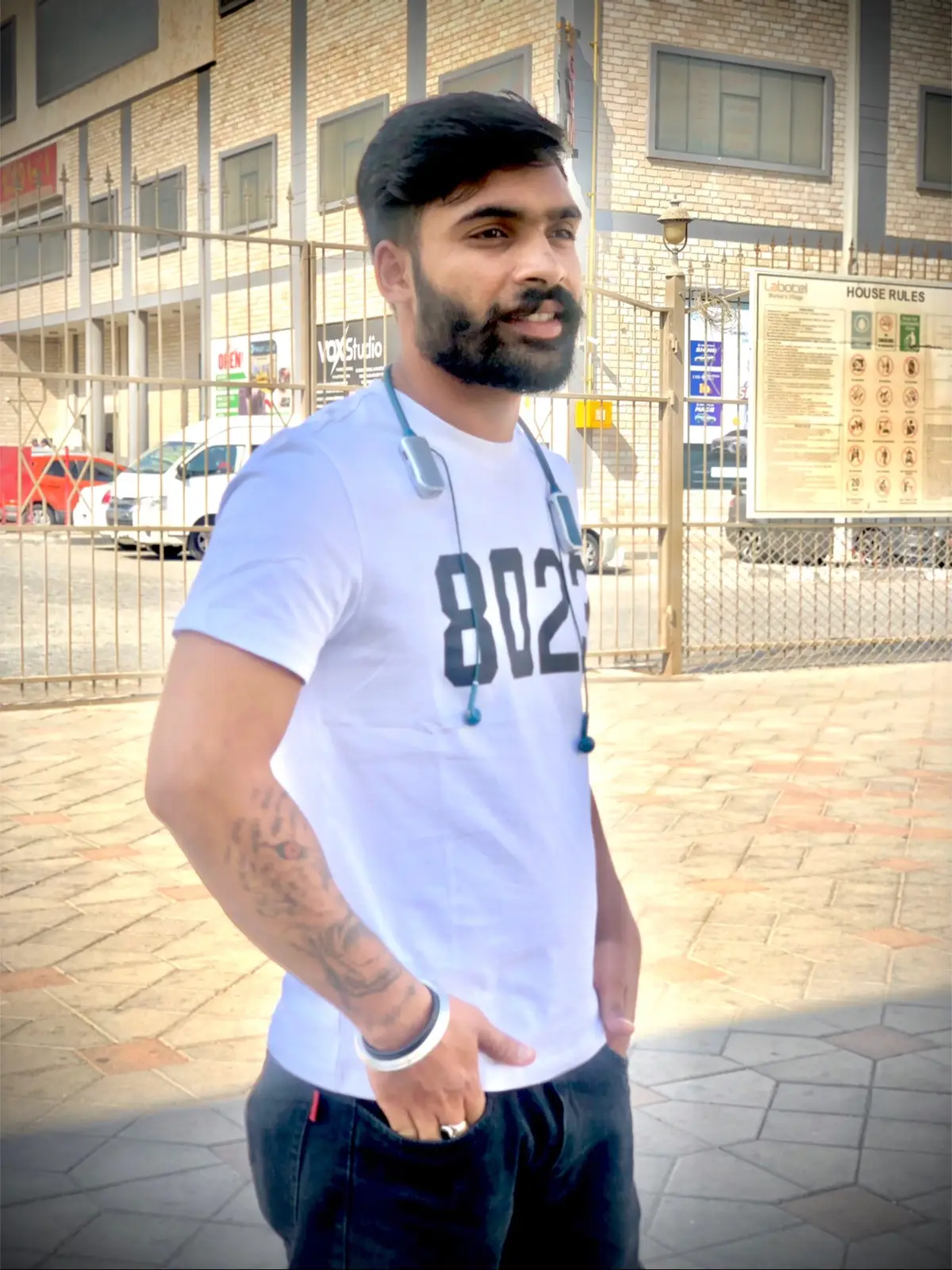 @zaildar😎dubai🇦🇪wala😎