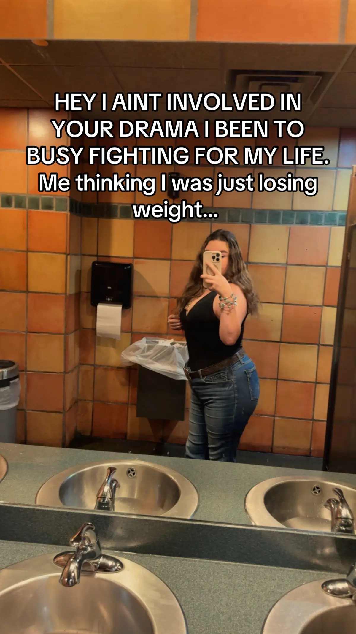@callie425