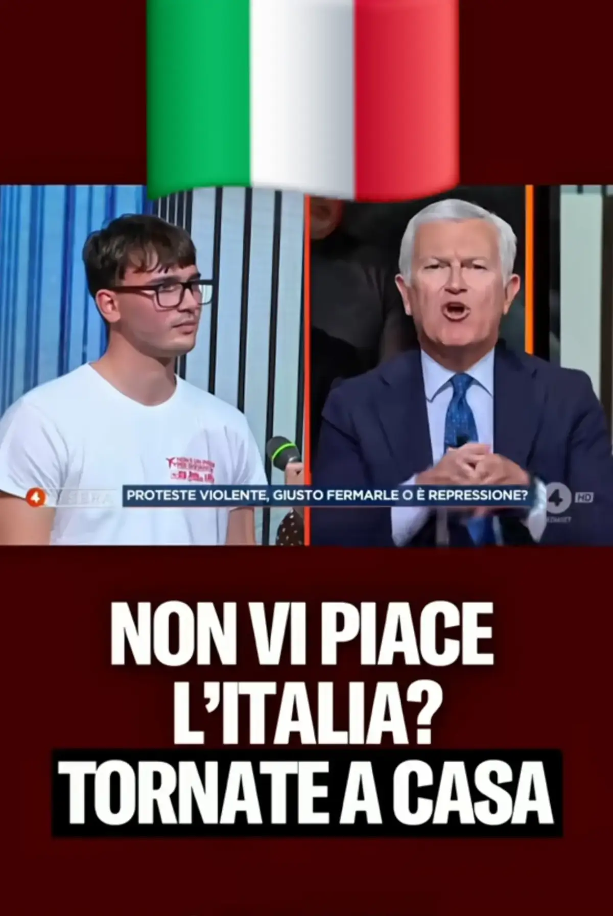 @Carmine Graziano