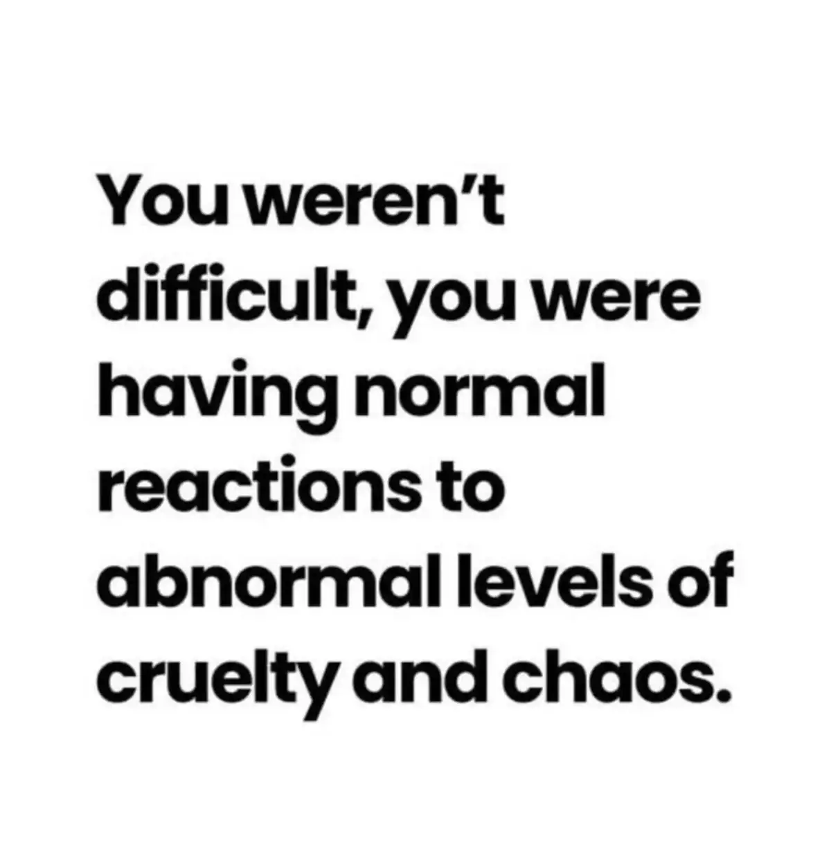 @Ava Animal 🩷🐾🩷