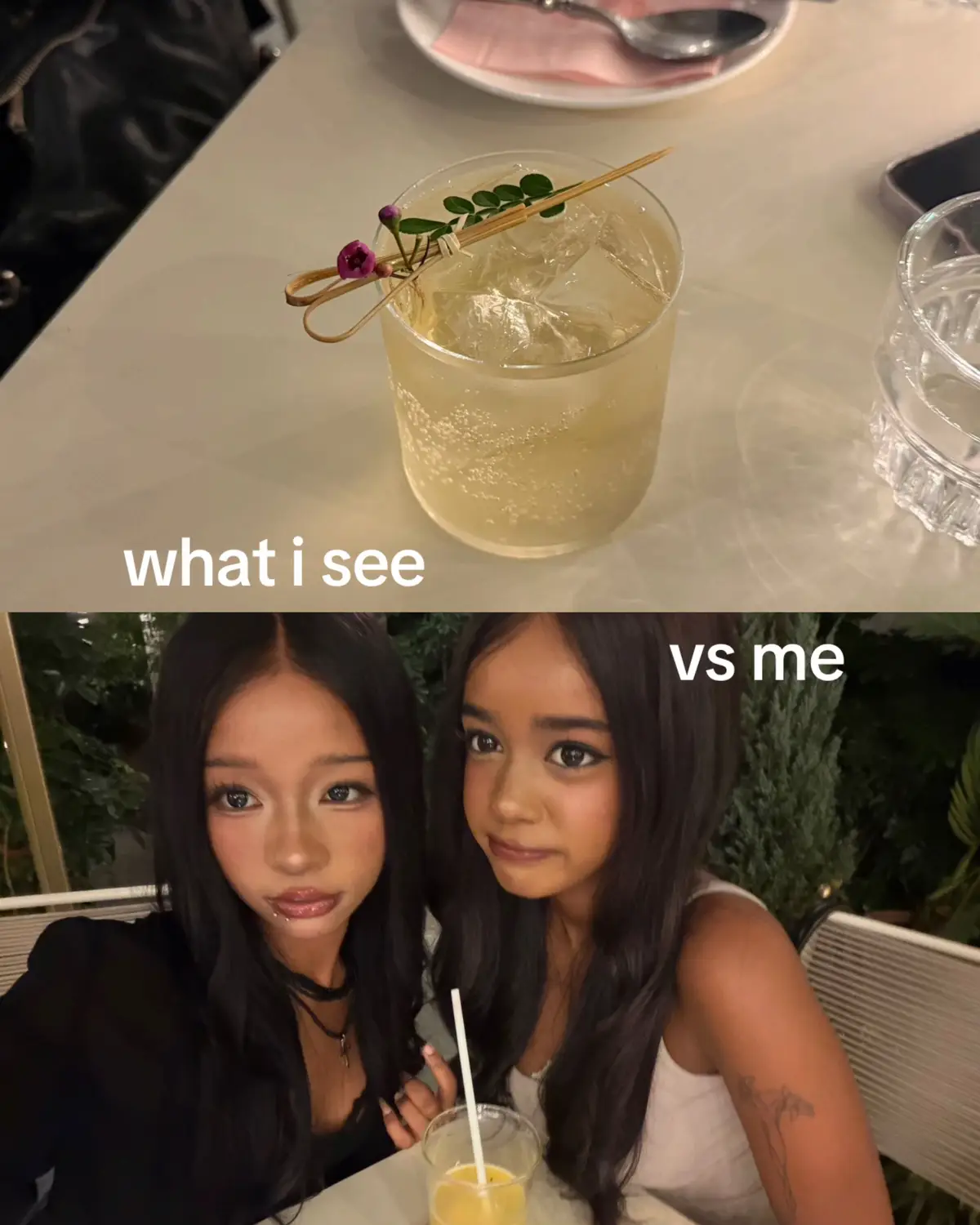 @bee