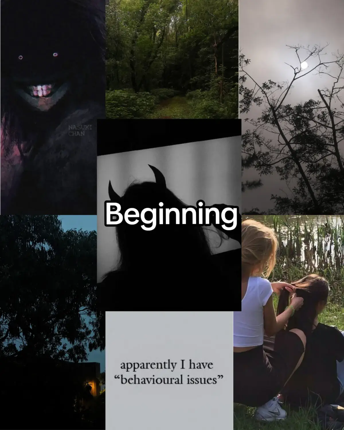 @Elvia Arthur - Author 📚