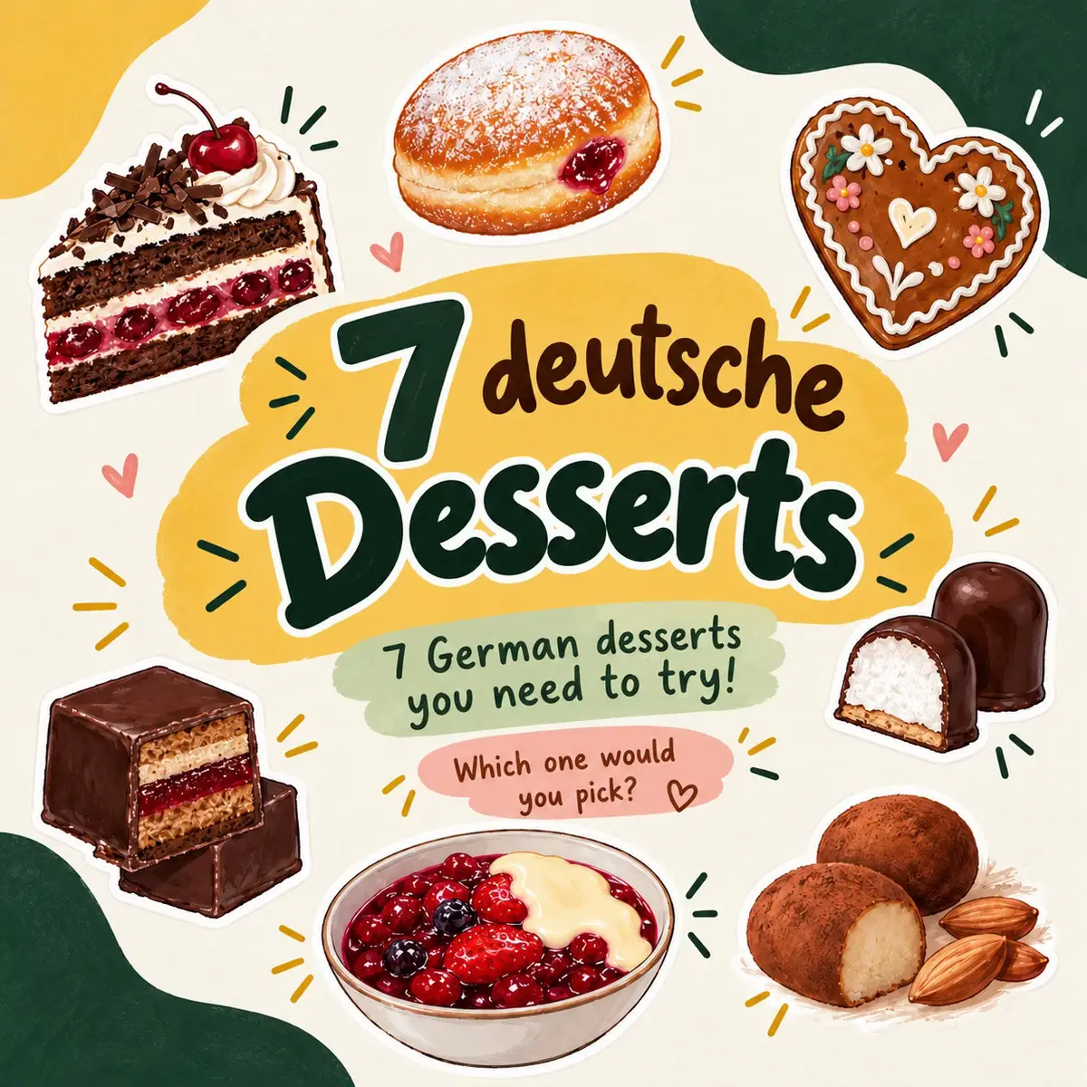 @German Onliners