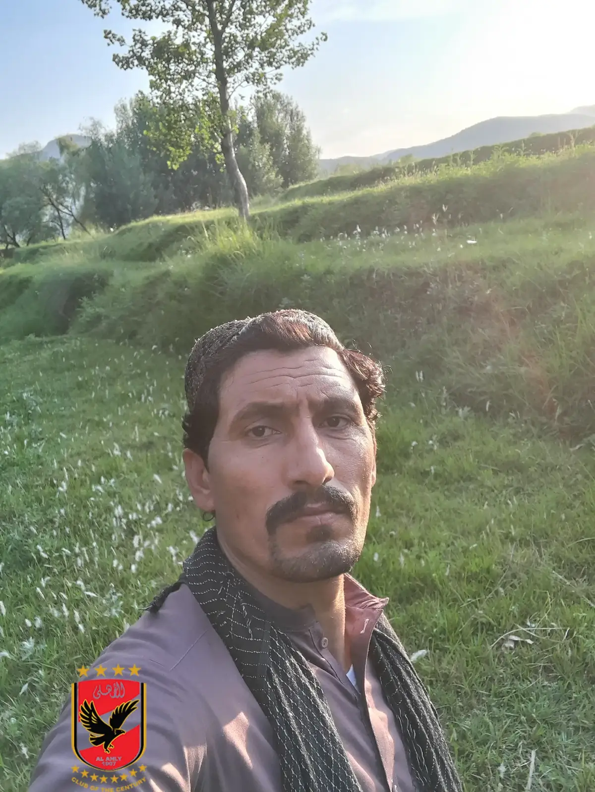 @Musam Khan479