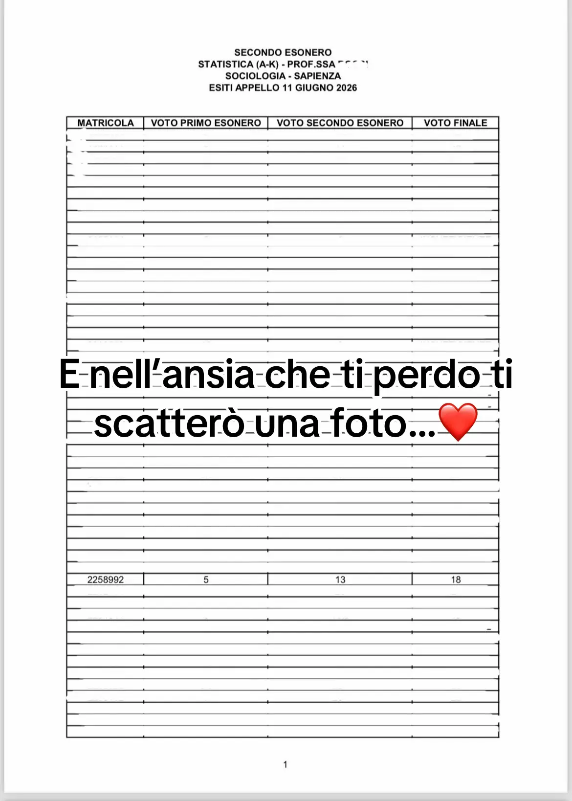 @🌞_Alessandra_🌞