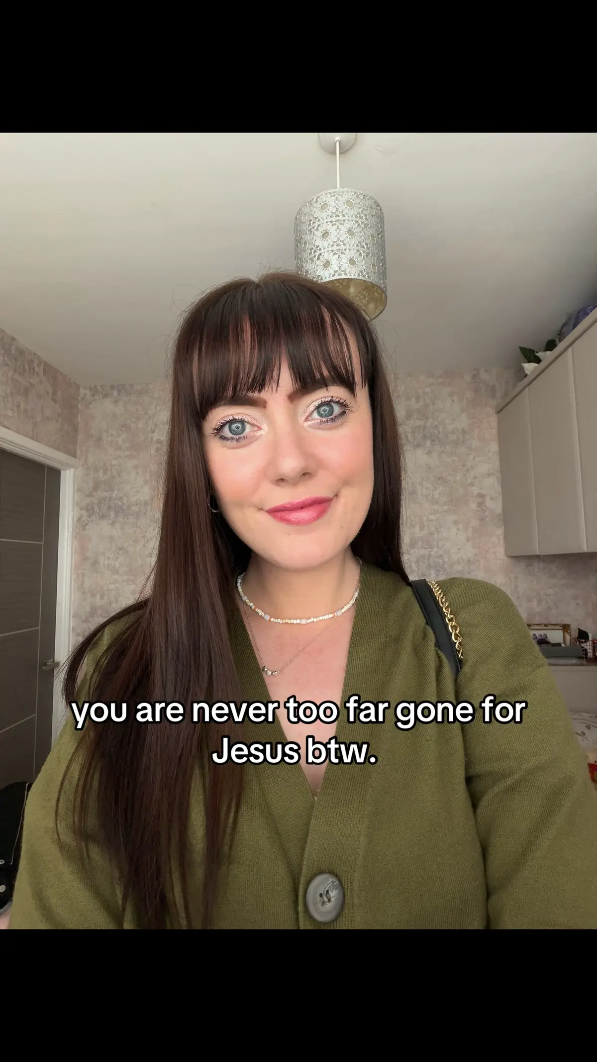 @Caitlin Gray