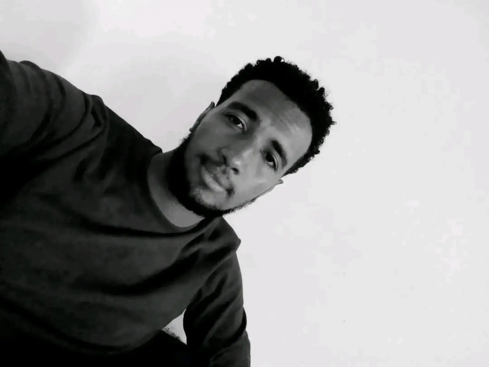 @Fedha_sa (Abbe) Naqamtee