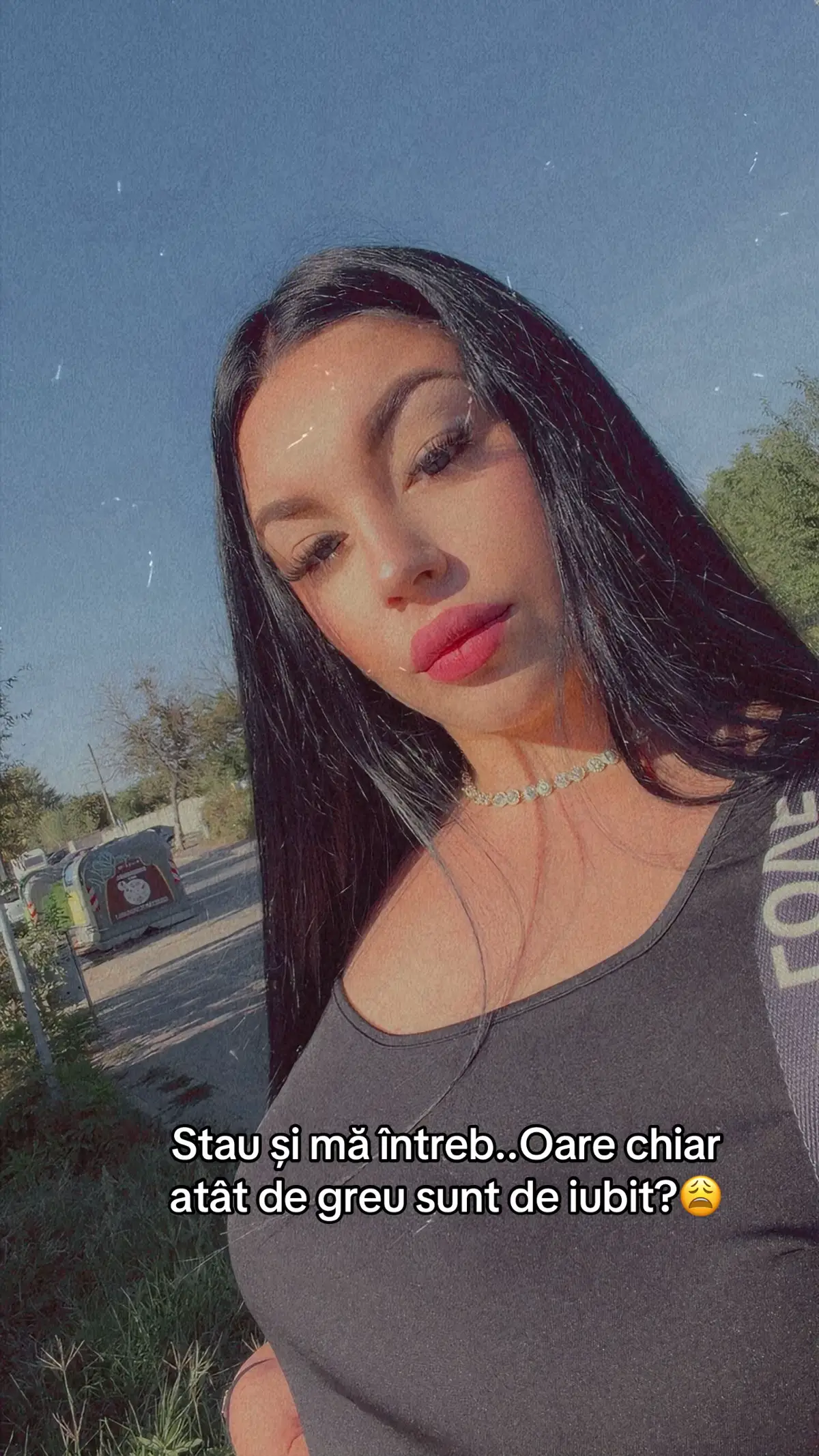 @bia_amc22