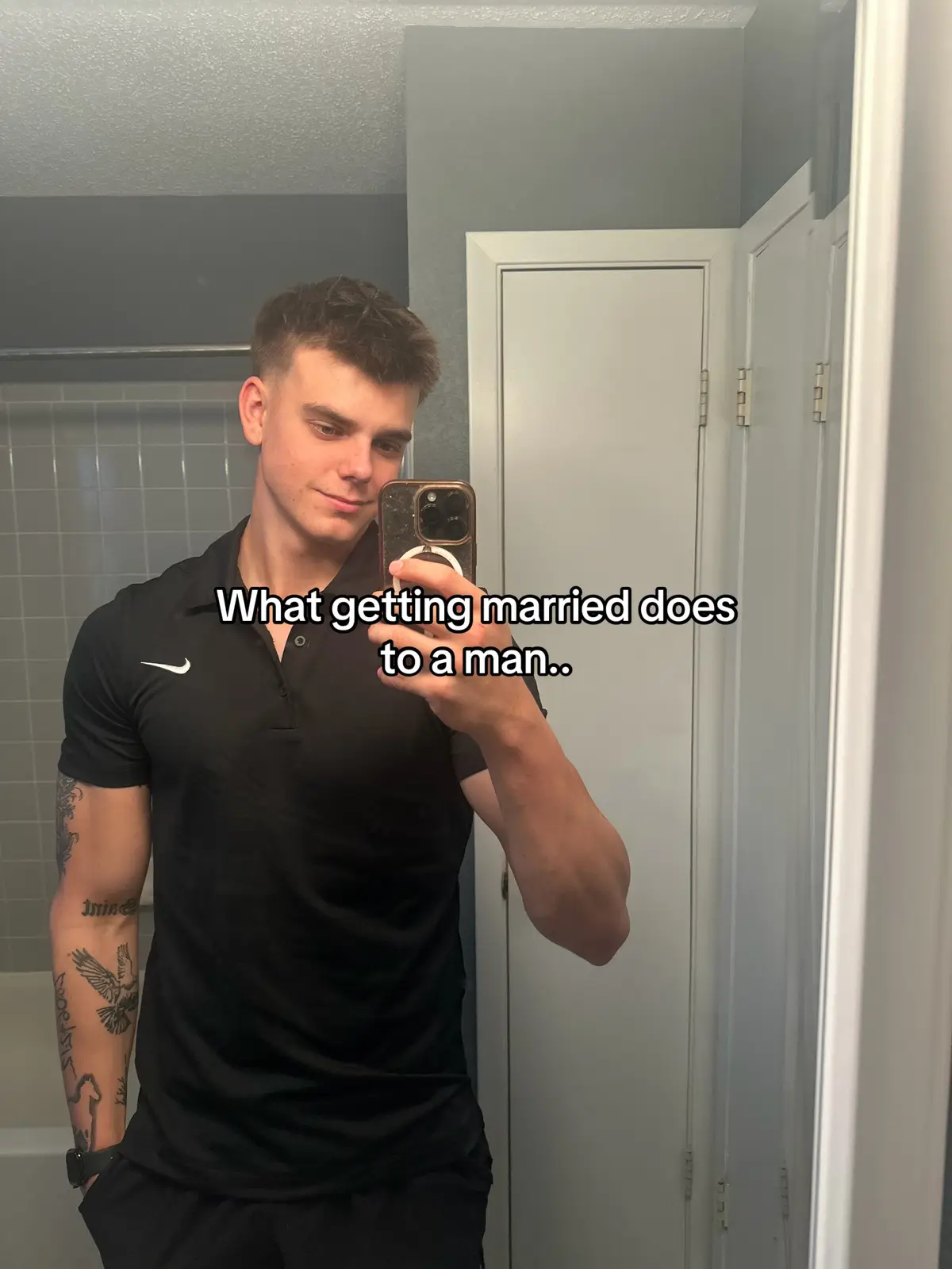 @bryadon