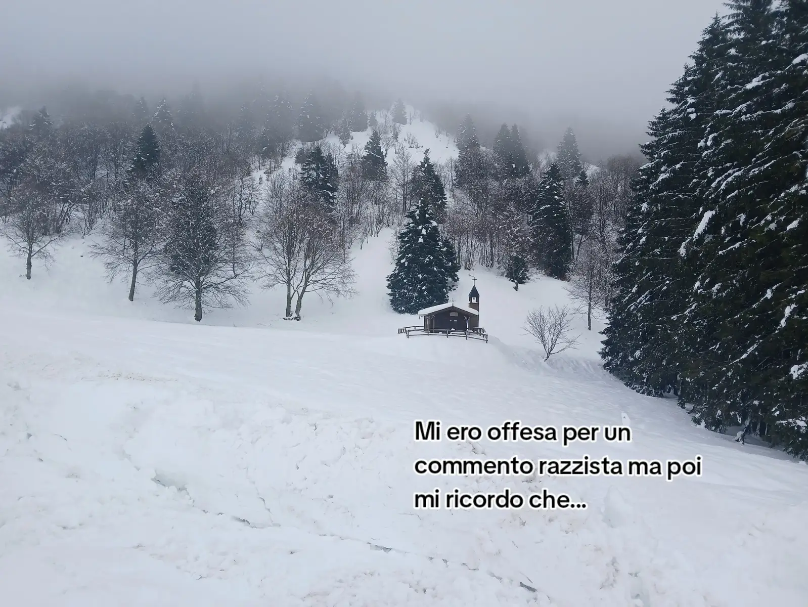 @𝑭