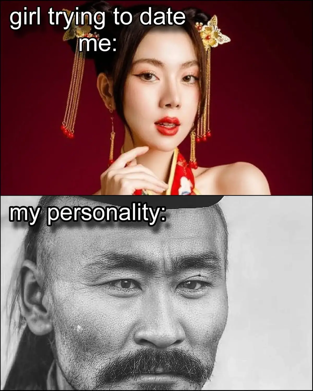 @Narmai-mongolism