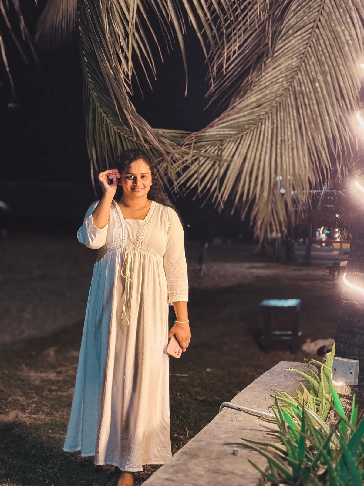 @Sasika Nisansala 🌼🦋