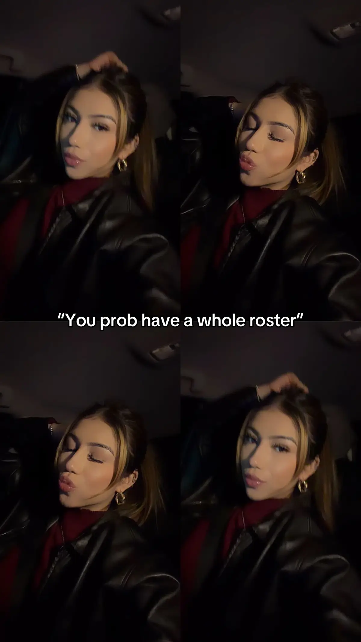 @Stephanie ✨💓