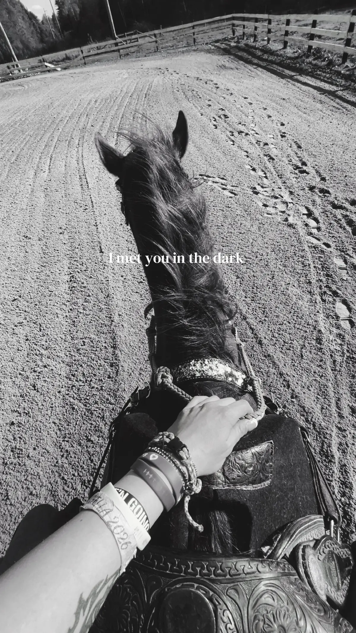 @&spades;️⚡️Montana⚡️&spades;️