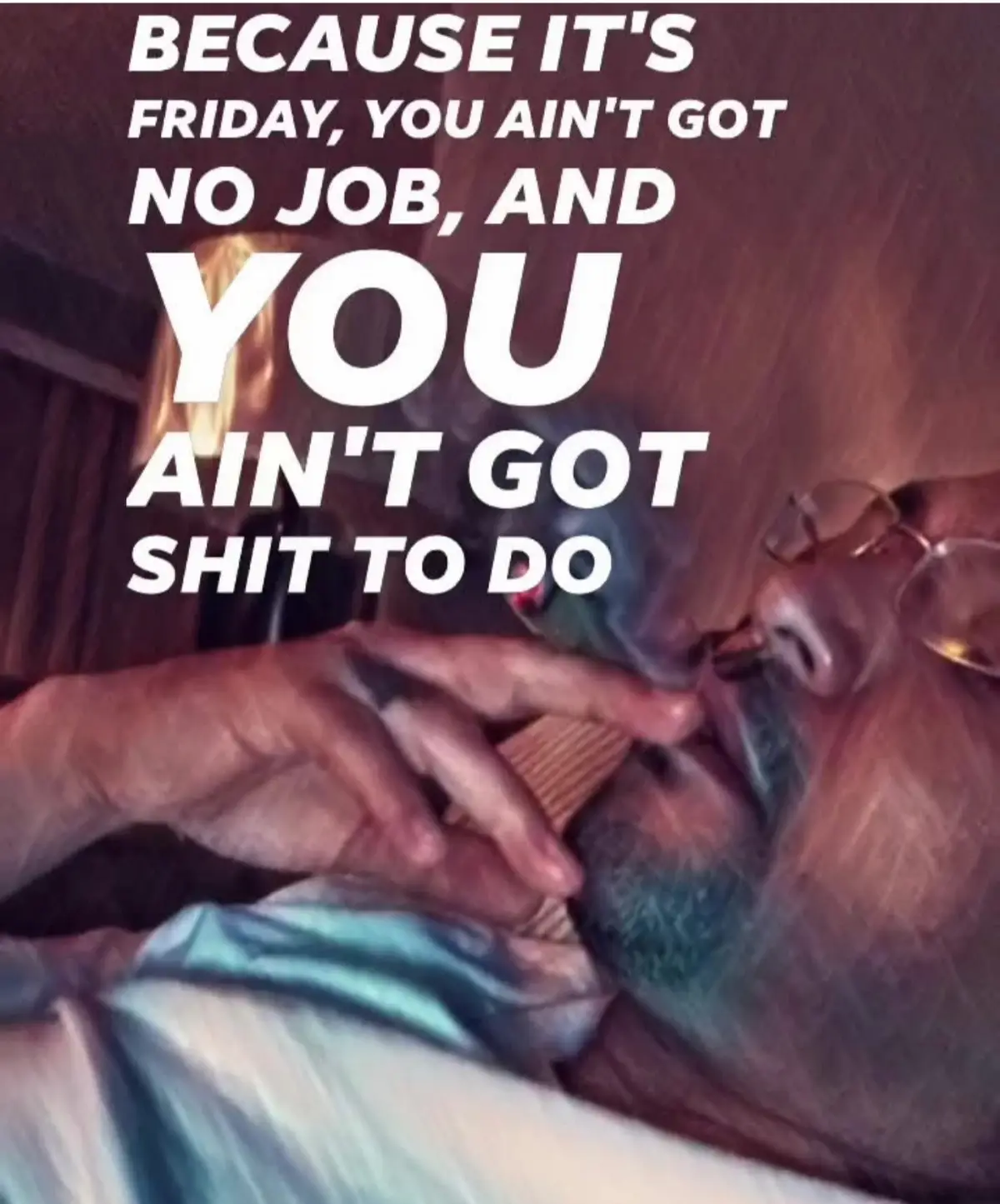 @𝓣𝓸𝓷𝔂 𝓜𝓪𝓬𝓪𝓻𝓸𝓷𝓲