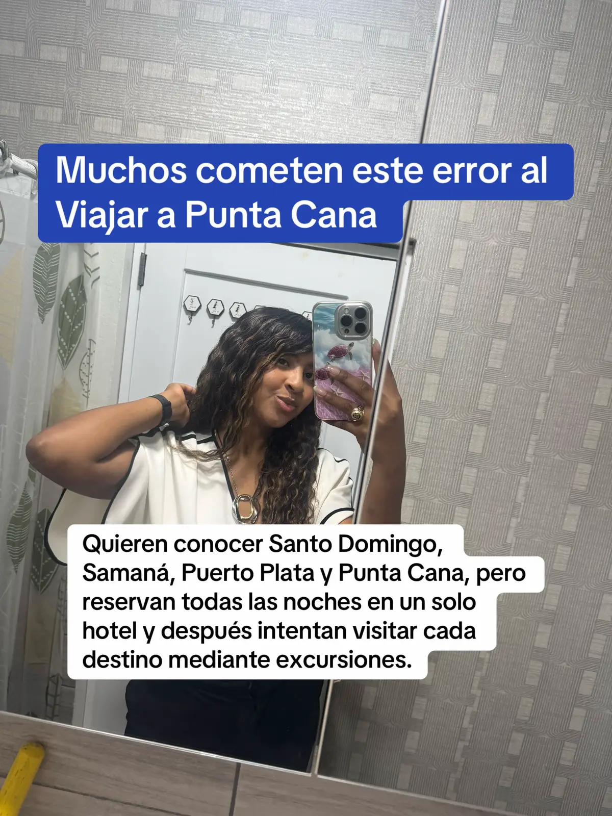 @Ruth|Asesora de Viajes🇩🇴